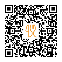 Link z kodem QR do menu Nam Chi