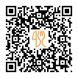 Link z kodem QR do menu Mahkota Chinese