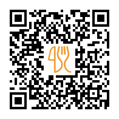 Link z kodem QR do menu Mong Lay