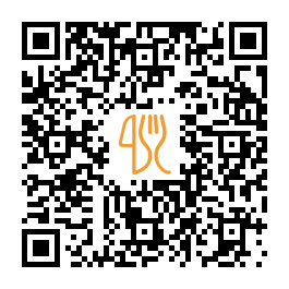 Link z kodem QR do menu Quan 36