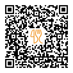 Link z kodem QR do menu Asia Hai Phuong