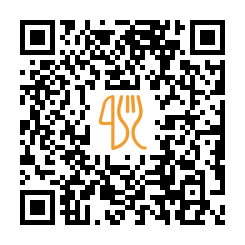Link z kodem QR do menu Yì Kāng Pào Cài