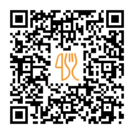 Link z kodem QR do menu Taiwan Kuche