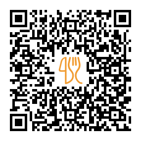 Link z kodem QR do menu Bistro Neufun