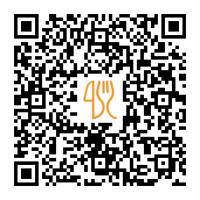 Link z kodem QR do menu Tian Xin