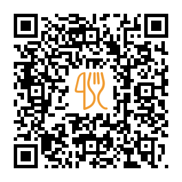 Link z kodem QR do menu Asiahung