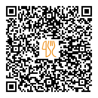 Link z kodem QR do menu Hao Xiang Chi Bing Hǎo Xiǎng Chī Bīng Gongguan