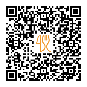 Link z kodem QR do menu Bistro 1792 Asia Hung Vi