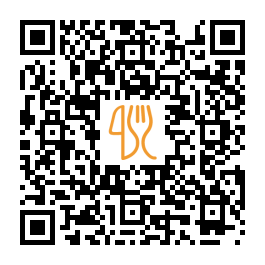Link z kodem QR do menu Miu Ramen Bao