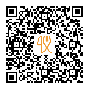Link z kodem QR do menu Kfc Aeon Big Batu Pahat