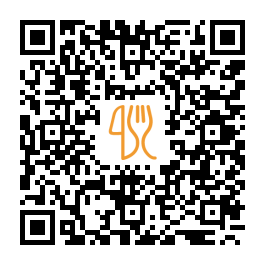 Link z kodem QR do menu Tam Cheuk