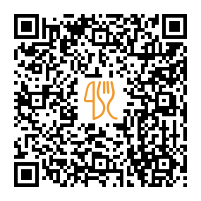 Link z kodem QR do menu Peking Ente Palast