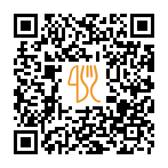Link z kodem QR do menu Lin Aifen