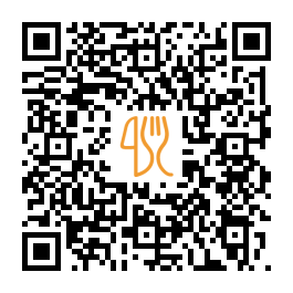 Link z kodem QR do menu Tea Su