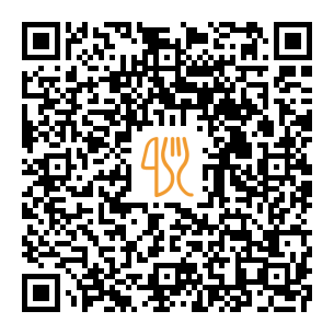 Link z kodem QR do menu Lokale Internetwerbung Gmbh Co. Kg