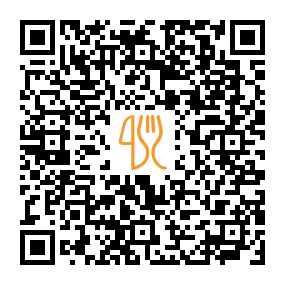 Link z kodem QR do menu Mai Tai Meitingen