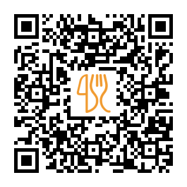 Link z kodem QR do menu Asia Din Hau