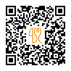 Link z kodem QR do menu Jumbo China