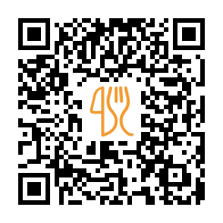 Link z kodem QR do menu Tsé Yang