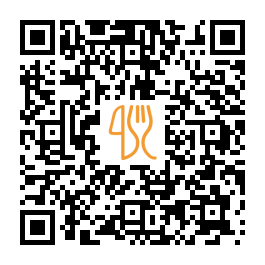 Link z kodem QR do menu Tūn み Cān い Chǔ・xuān
