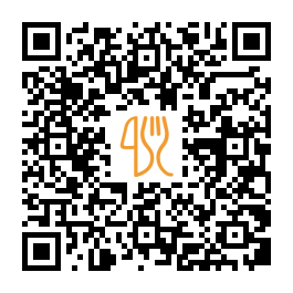 Link z kodem QR do menu Cơm Gà Nhung 2