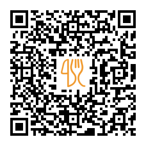 Link z kodem QR do menu Xiǎo Zhū Xiān Shēng×yán Xuǎn Hǎo Shí Cái