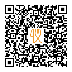 Link z kodem QR do menu Bons Amis Xiejianren