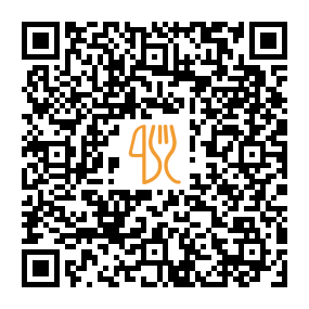 Link z kodem QR do menu Tran-asia Imbiss