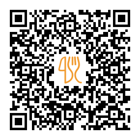Link z kodem QR do menu Storchen Imbiss