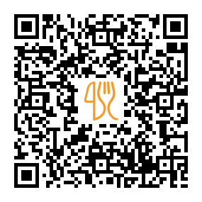 Link z kodem QR do menu China Schnell Xi Hu