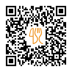 Link z kodem QR do menu Qiu Zhena