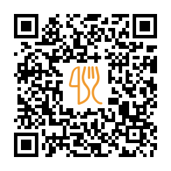 Link z kodem QR do menu Sheng
