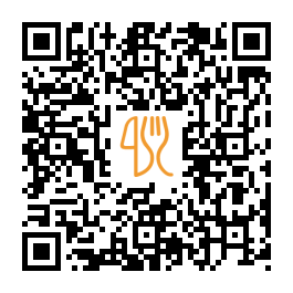 Link z kodem QR do menu Chang An