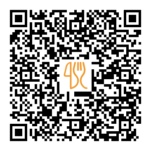 Link z kodem QR do menu Xianjing Krone Xu Chinarestaurant