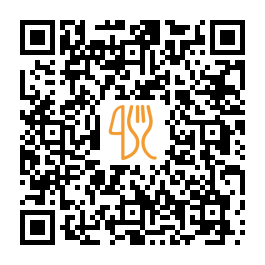 Link z kodem QR do menu Xing Wok Ii