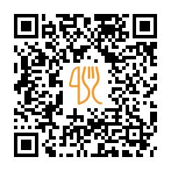 Link z kodem QR do menu Yue De Sushi Guan