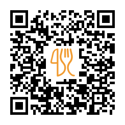Link z kodem QR do menu Xibao