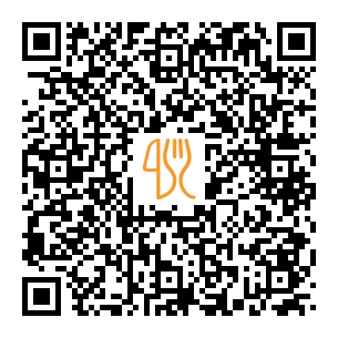 Link z kodem QR do menu Mags Jacs Food Package Catering Services