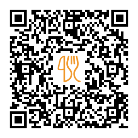 Link z kodem QR do menu Dǐng Jí Niú Yáng Ròu Zhuān Mài Diàn