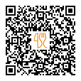 Link z kodem QR do menu Changhai - Restaurant