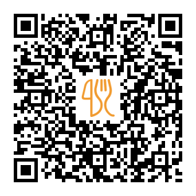 Link z kodem QR do menu Zhēn Xiā Liú Shuǐ Dào Xiā Cān Tīng