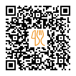 Link z kodem QR do menu Guǒ Shí Shǒu Zuò Fāng