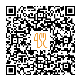 Link z kodem QR do menu Thien Hong