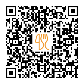 Link z kodem QR do menu Niǎo Qǔ Chú Fáng Cāng ぞら