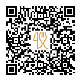 Link z kodem QR do menu Jiǔ Yáo Piáo ふくべ