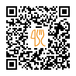 Link z kodem QR do menu ふる Lǐ