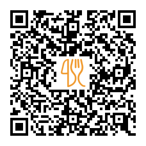 Link z kodem QR do menu Eismanufaktur Hebeis