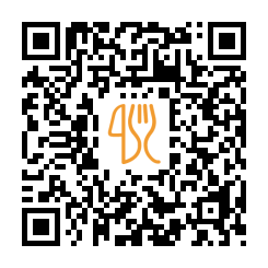 Link z kodem QR do menu Lǎo Xù Zì Jǐ Zuò