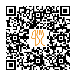 Link z kodem QR do menu Fú わ Jiā Quán Qí Diàn