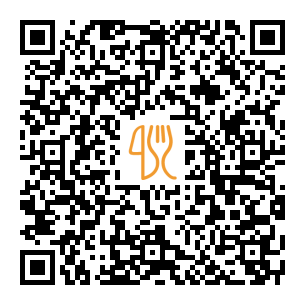 Link z kodem QR do menu Tiān Mǎ Xīng Kōng Cān Jiǔ Guǎn Bistro Tian Ma Xing Kong
